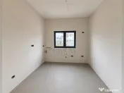 Duplex superb - finisaje premium - zid dublu 
