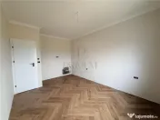 Duplex superb - finisaje premium - zid dublu 