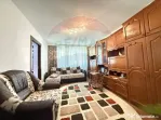 Apartament PARTER 2 Camere Ultracentral Gura Humorului