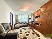 Apartament PARTER 2 Camere Ultracentral Gura Humorului 