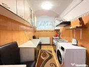 Apartament PARTER 2 Camere Ultracentral Gura Humorului 