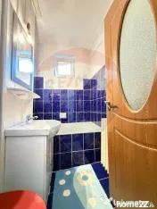Apartament PARTER 2 Camere Ultracentral Gura Humorului 