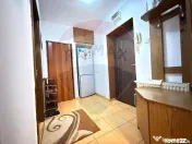 Apartament PARTER 2 Camere Ultracentral Gura Humorului 
