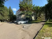 Apartament PARTER 2 Camere Ultracentral Gura Humorului 
