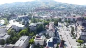 Apartament PARTER 2 Camere Ultracentral Gura Humorului 