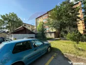 Apartament PARTER 2 Camere Ultracentral Gura Humorului 