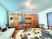 Apartament PARTER 2 Camere Ultracentral Gura Humorului 