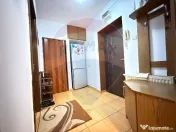 Apartament PARTER 2 Camere Ultracentral Gura Humorului