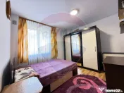 Apartament PARTER 2 Camere Ultracentral Gura Humorului 