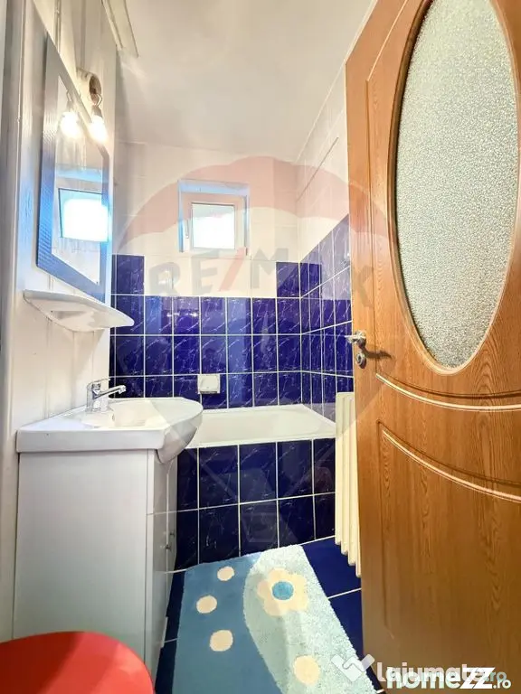 Apartament PARTER 2 Camere Ultracentral Gura Humorului