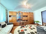 Apartament PARTER 2 Camere Ultracentral Gura Humorului