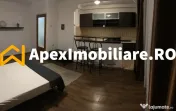 Garsoniera de inchiriat Nerva Traian București | ApexImobil