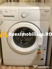 Garsoniera de inchiriat Nerva Traian București | ApexImobil