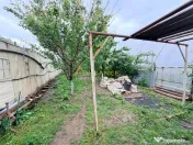 Casa Individuala - 4 camere ,2 bai ,575 mp teren - 