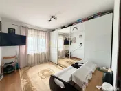 Casa Individuala - 4 camere ,2 bai ,575 mp teren - 