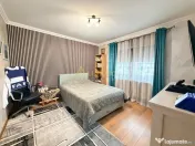 Casa Individuala - 4 camere ,2 bai ,575 mp teren - 