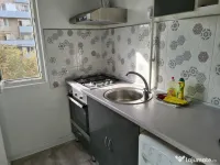 Brancoveanu piata sudului secuilor etaj 5 