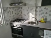 Brancoveanu piata sudului secuilor etaj 5 