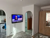 Brancoveanu piata sudului secuilor etaj 5 