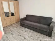 Brancoveanu piata sudului secuilor etaj 5 