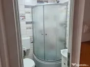 Brancoveanu piata sudului secuilor etaj 5 