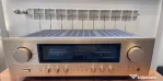 Accuphase E280 Integrated Amplifier