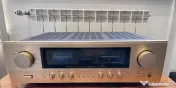 Accuphase E280 Integrated Amplifier 