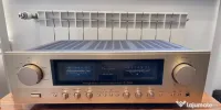 Accuphase E280 Integrated Amplifier