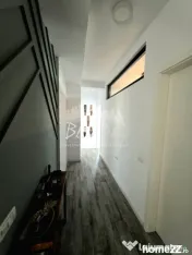 Mamaia Nord- Apartament 3 camere, complet mobilat, langa mar 