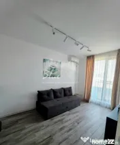 Mamaia Nord- Apartament 3 camere, complet mobilat, langa mar 