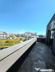 Mamaia Nord- Apartament 3 camere, complet mobilat, langa mar 