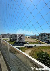 Mamaia Nord- Apartament 3 camere, complet mobilat, langa mar 