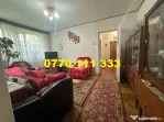 ETAJ 1. Apartament 2 camere confort 1, Hipodrom.