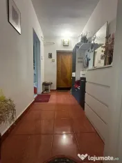 ETAJ 1. Apartament 2 camere confort 1, Hipodrom. 