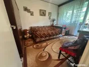 ETAJ 1. Apartament 2 camere confort 1, Hipodrom. 