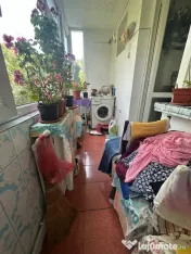 ETAJ 1. Apartament 2 camere confort 1, Hipodrom. 