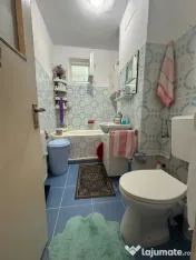 ETAJ 1. Apartament 2 camere confort 1, Hipodrom. 