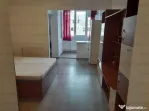 Garsoniera semidecomandata - zona Astra