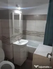 Garsoniera semidecomandata - zona Astra 