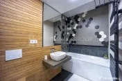 Apartament 3 camere 82 mp | Cosmopolit Mihai Viteazul | T... 