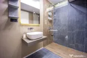 Apartament 3 camere 82 mp | Cosmopolit Mihai Viteazul | T... 