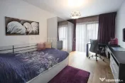 Apartament 3 camere 82 mp | Cosmopolit Mihai Viteazul | T... 