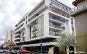 Apartament 3 camere 82 mp | Cosmopolit Mihai Viteazul | T... 