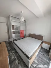 Inchirieriez Apt 2 camere, 21 Residence, Lujerului, Plaza... 