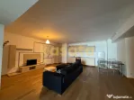 Apartament de vanzare – 2 Camere | Zona de Nord | Compl...