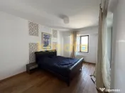 Apartament de vanzare – 2 Camere | Zona de Nord | Compl...