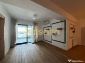 Apartament de vanzare – 2 Camere | Zona de Nord | Compl...