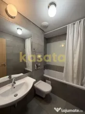 Apartament de vanzare – 2 Camere | Zona de Nord | Compl...