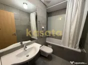 Apartament de vanzare – 2 Camere | Zona de Nord | Compl...