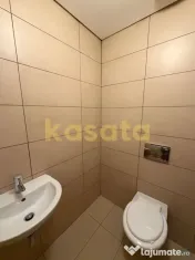 Apartament de vanzare – 2 Camere | Zona de Nord | Compl...